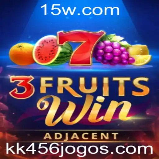 Explorando o Empolgante Jogo 3FruitsWin: Regras e Dicas