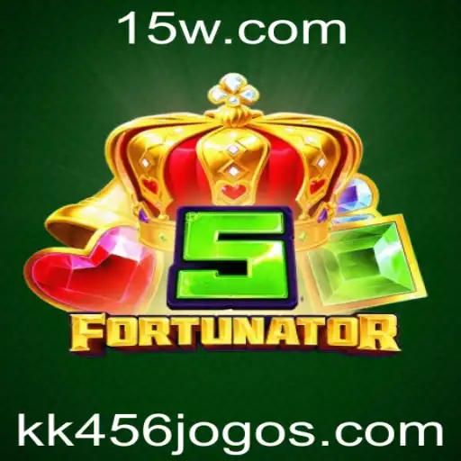 Explorando o Fascinante Mundo de 5Fortunator: Um Guia Completo
