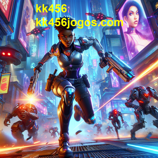 Okk456 é um portal dedicado a fornecer as melhores opções de jogos online, com uma ampla variedade de gêneros para todos os jogadores.