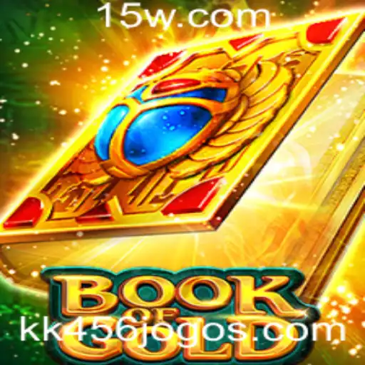 Explorando o Fascínio de BookofGold: Um Guia Completo