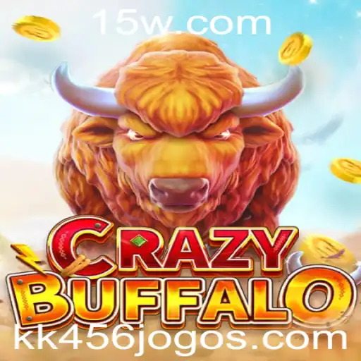 Explorando o Universo do Jogo CRAZYBUFFALO