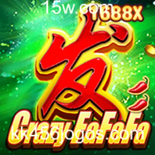 Mergulhando no Mundo de CrazyFaFaFa: O Jogo do Momento