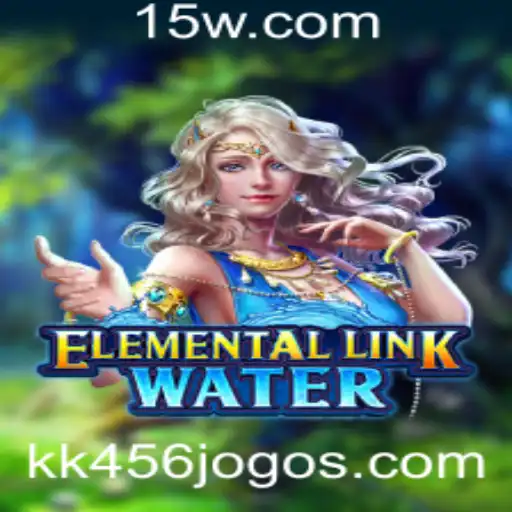 ElementalLinkWater: Mergulhando no Universo Aquático dos Jogos de Estratégia