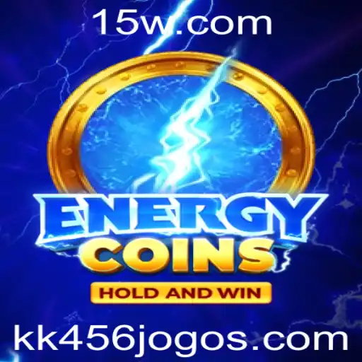 EnergyCoins: A Inovadora Aventura no Mundo dos Jogos