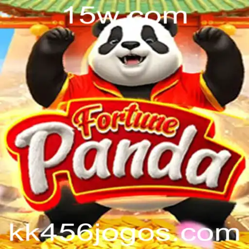 Explorando o Mundo Fascinante do Jogo FortunePanda