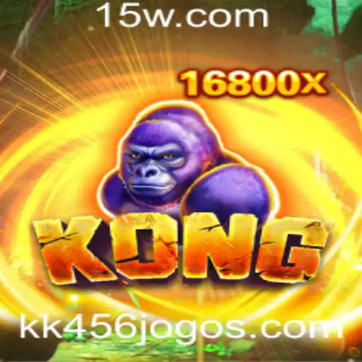 Explorando o Fascinante Mundo de Kong: Regras e Estratégias do Jogo