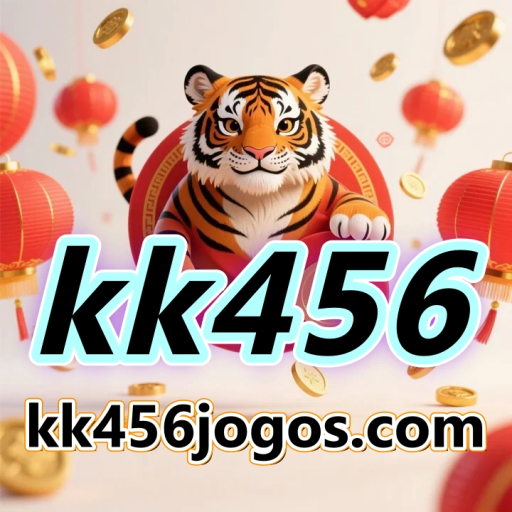 kk456
