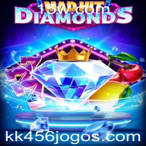 Explorando MadHitDiamonds: Um Jogo Inovador e Desafiador na Era Digital