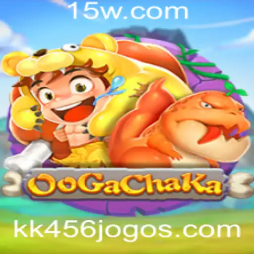 Descubra OoGaChaKa: O Novo Jogo que Está Conquistando o Mundo dos Games