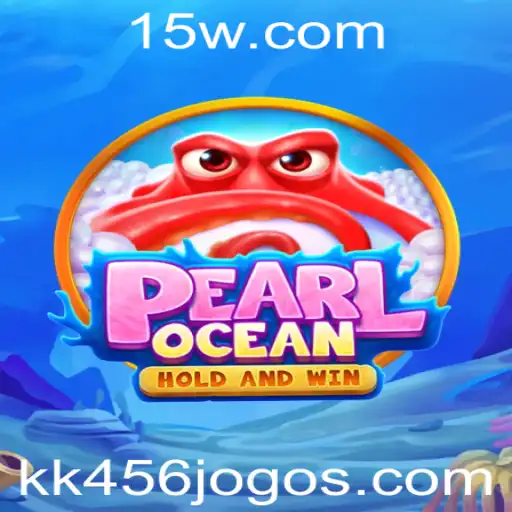 Explorando o Jogo PearlOcean: Uma Aventura Inovadora
