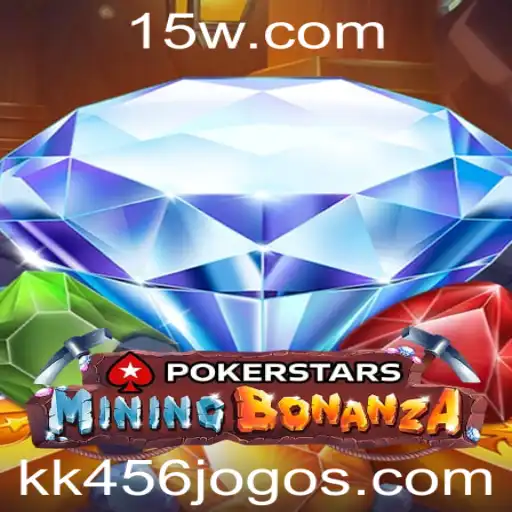 Pokerstars: Um Guia Completo para Iniciantes e Veteranos