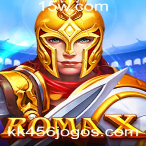 Explorando RomaX: O Jogo Estratégico que Conquistou o Mundo