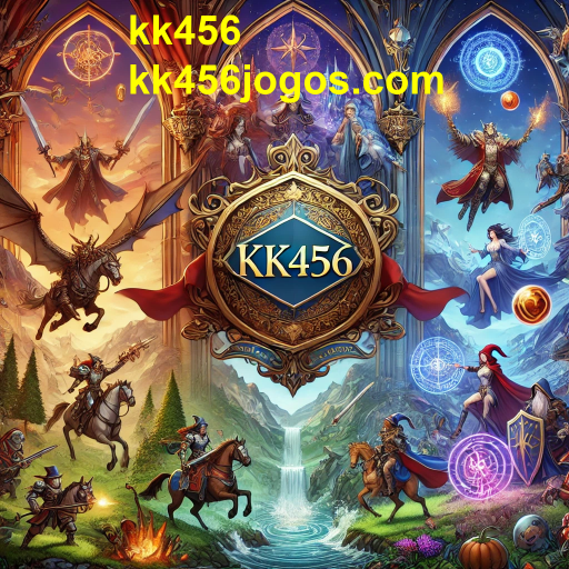 A Evolução dos Jogos de RPG: Da Mesa ao Digital