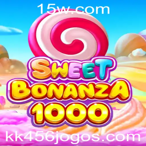 Explorando o Fascinante Mundo de SweetBonanza1000