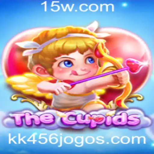 TheCupids: Um Mergulho no Mundo da Estratégia e Romance