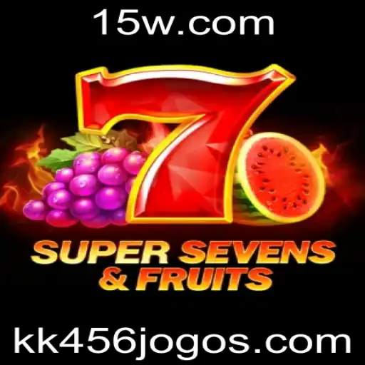 Explorando o Mundo Atraente de 7SuperSevensFruits