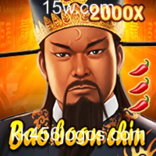 Descubra o Mundo Fascinante de BaoBoonChin: Regras e Aventuras