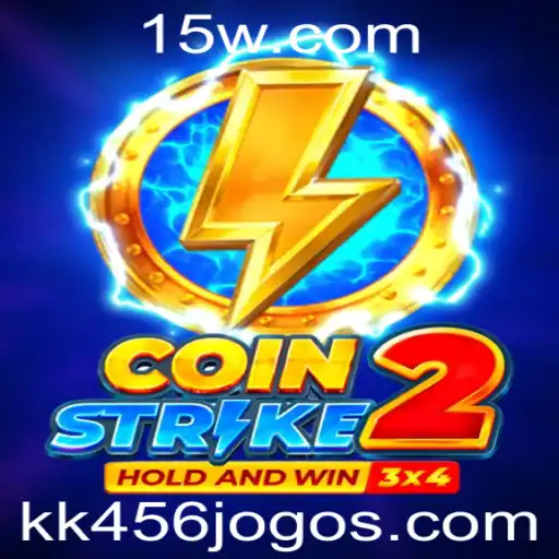 Explorando o Universo de CoinStrike2: Um Novo Fenômeno dos Jogos Digitais