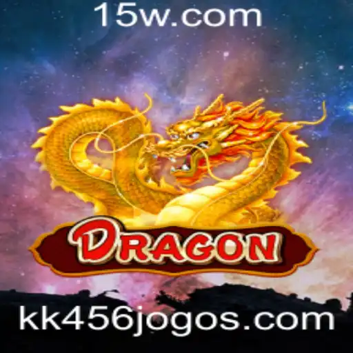 Aventuras em 'Dragon': Um Mundo de Desafios e Estratégias