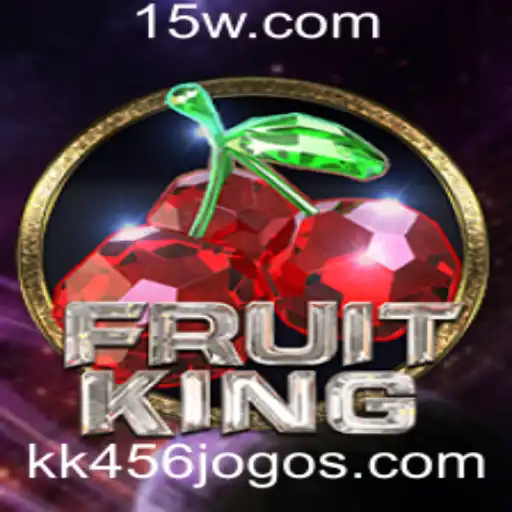 Descubra o Mundo de FruitKing: O Novo Jogo que Conquista Amantes de Frutas