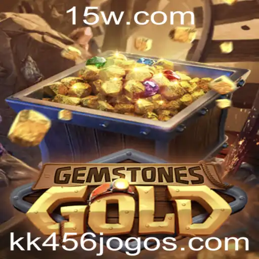 Explorando o Fascinante Mundo de GemstonesGold: Como Jogar e se Destacar