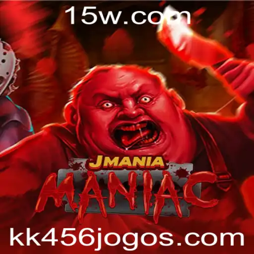 Descubra JManiaManiac: O Jogo Que Está Conquistando o Mundo