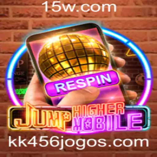 JumpHighermobile: Um Mergulho no Mundo da Aventura Vertical