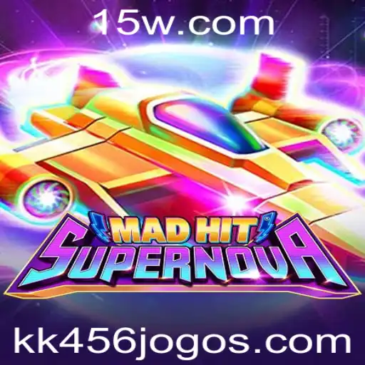 Explorando MadHitSupernova: Um Mergulho no Jogo mais Emocionante do Ano