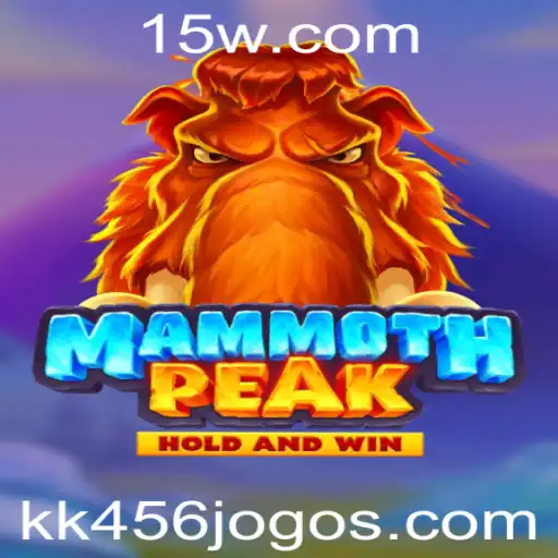 Explorando o Mundo de MammothPeak: Um Guia Completo para Novos Jogadores