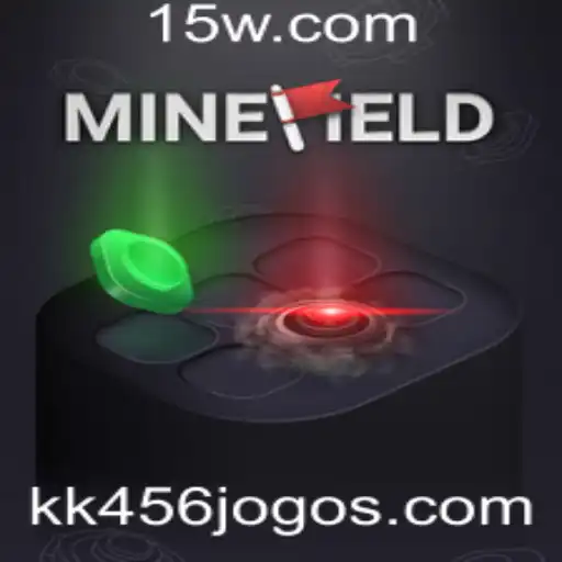 Explorando o Mundo Desafiante de MineField