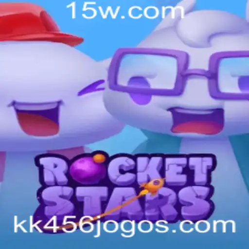 Explorando o Mundo de RocketStars: Um Jogo Intergaláctico de Estratégia e Aventura