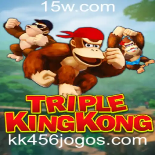 Explorando o Mundo Emocionante de TripleKingKong