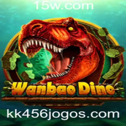Explorando o Mundo Aventura de WanBaoDino: Jogo, Regras e Estratégias