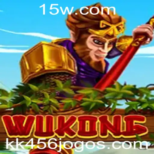 Descubra o Fantástico Mundo de Wukong: Um Guia Completo